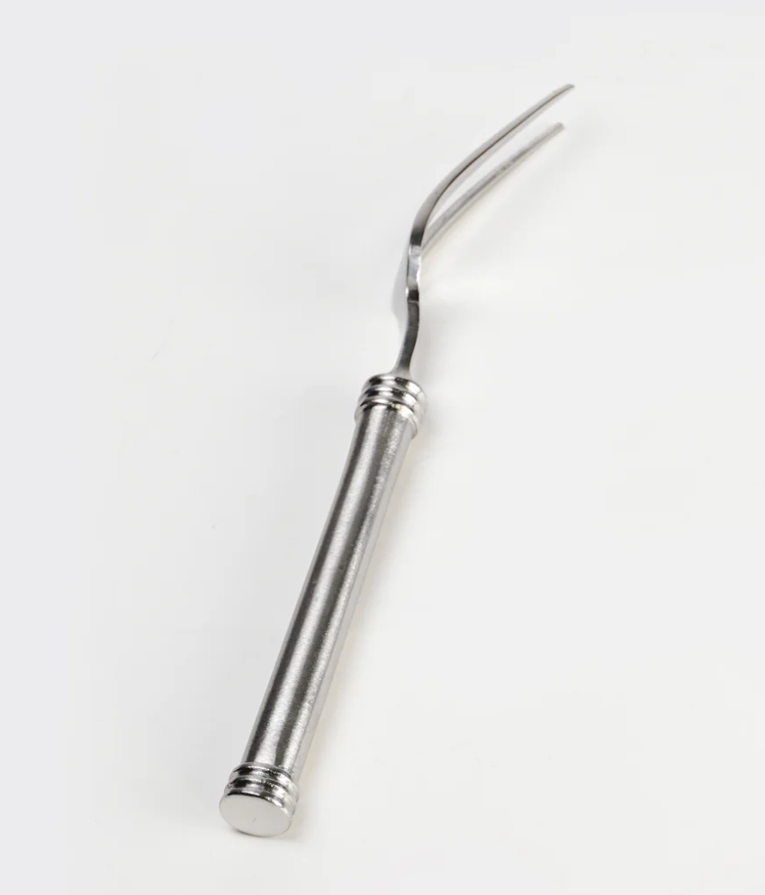 RSVP International | Cocktail Fork