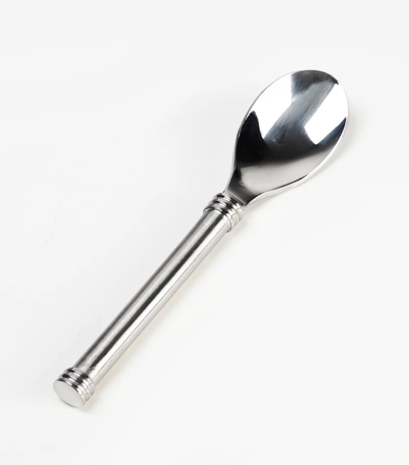 RSVP International | Cocktail Spoon
