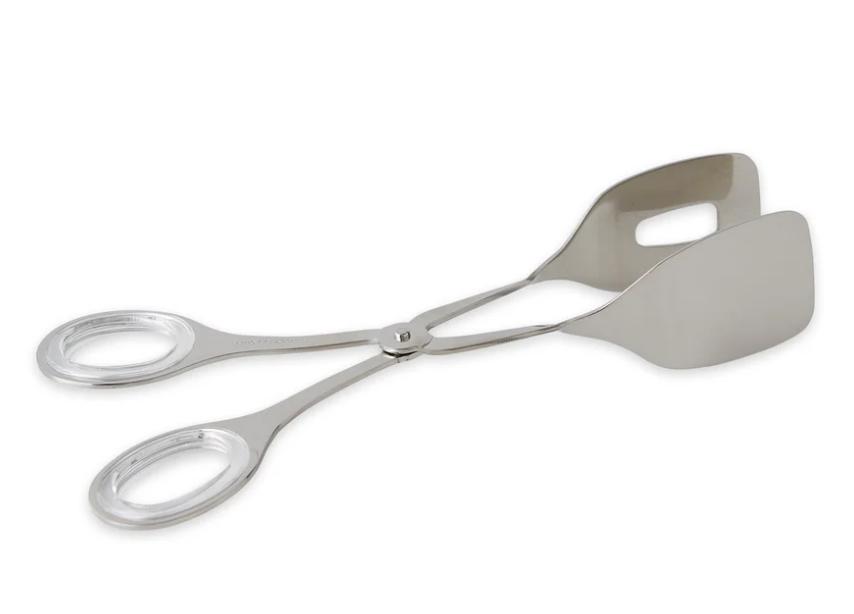 RSVP International | Endurance Large Serving Tongs