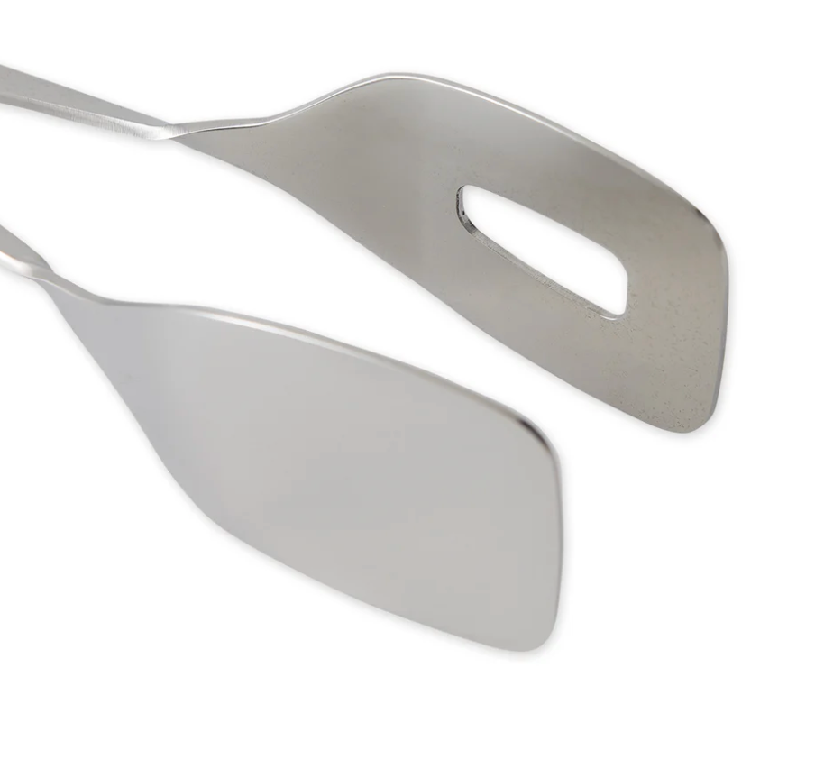 RSVP International | Endurance Large Serving Tongs