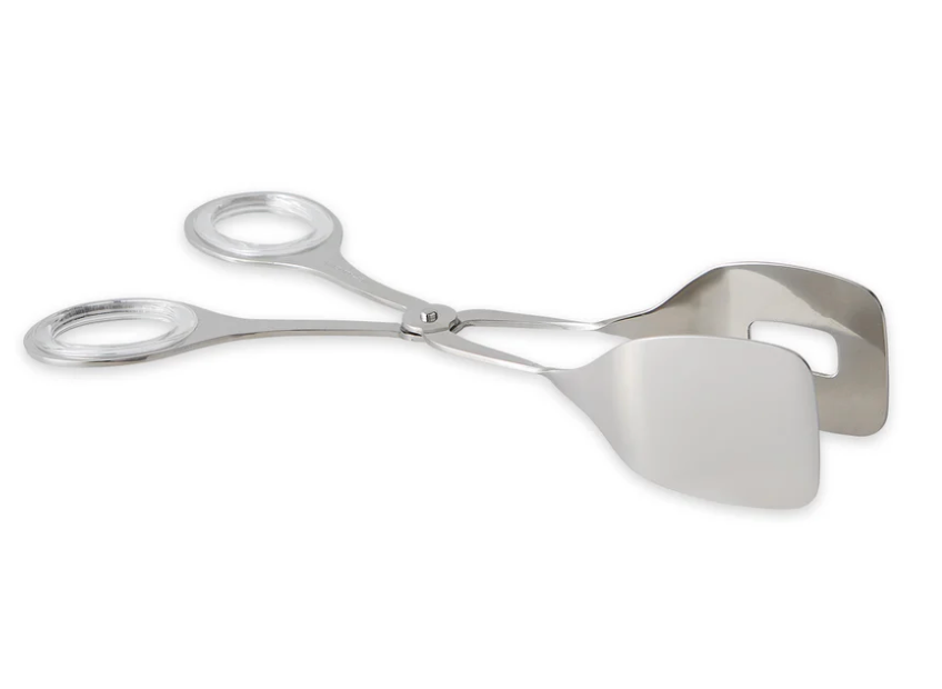 RSVP International | Endurance Large Serving Tongs