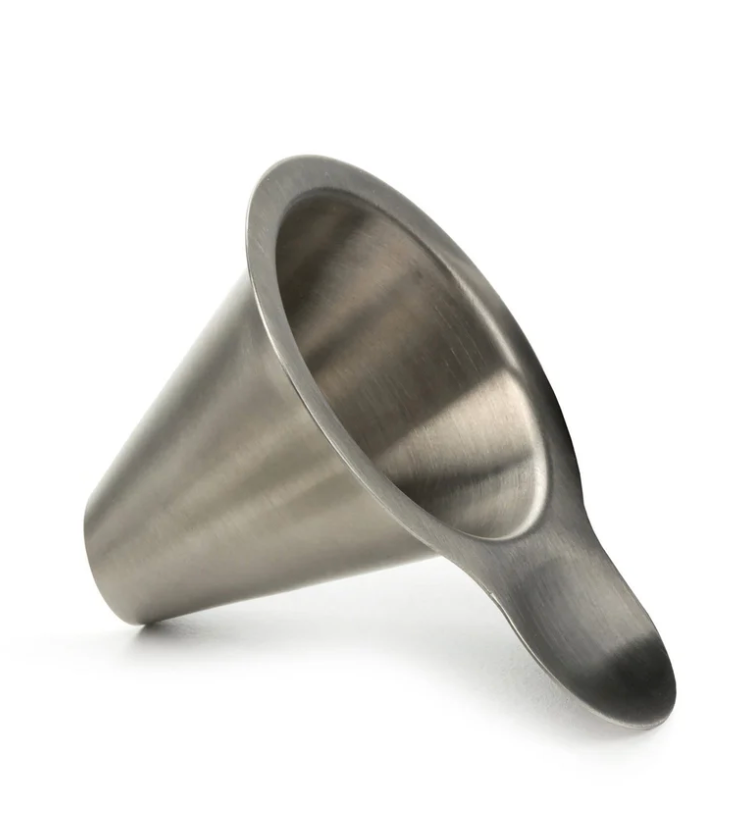 RSVP International | Peppercorn Funnel