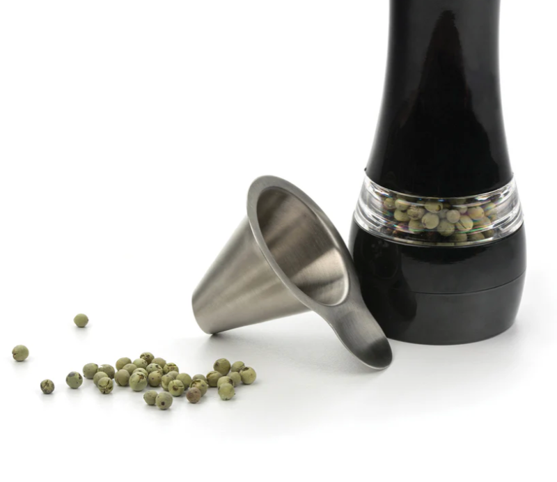 RSVP International | Peppercorn Funnel