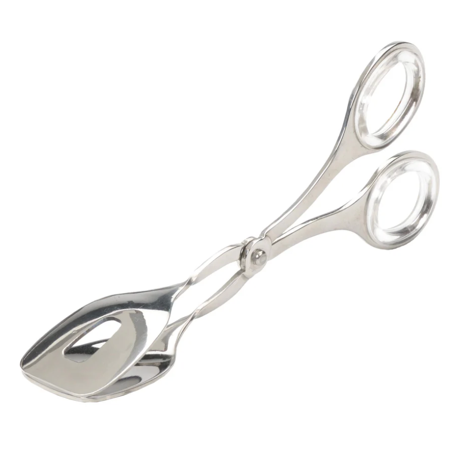 RSVP International | Endurance Small Serving Tongs