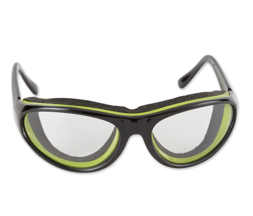 RSVP International | Onion Goggles