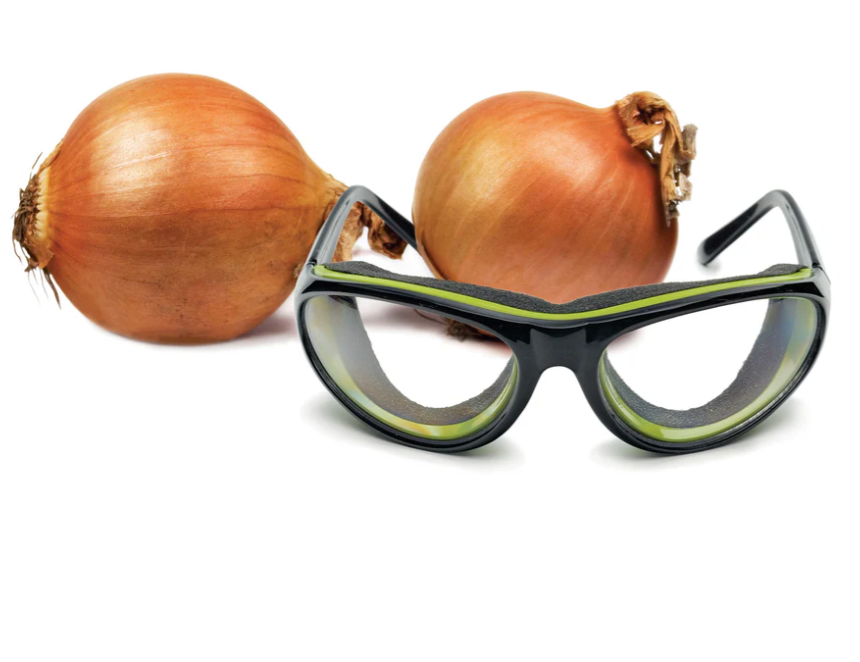 RSVP International | Onion Goggles