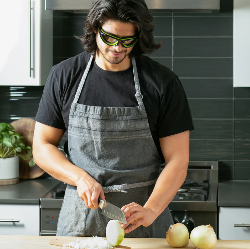 RSVP International | Onion Goggles
