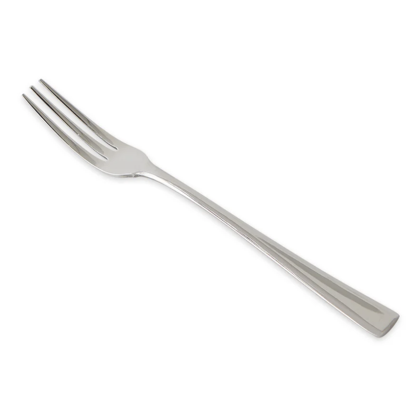 RSVP International | Seafood Fork