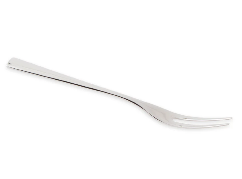 RSVP International | Seafood Fork 7 Inch