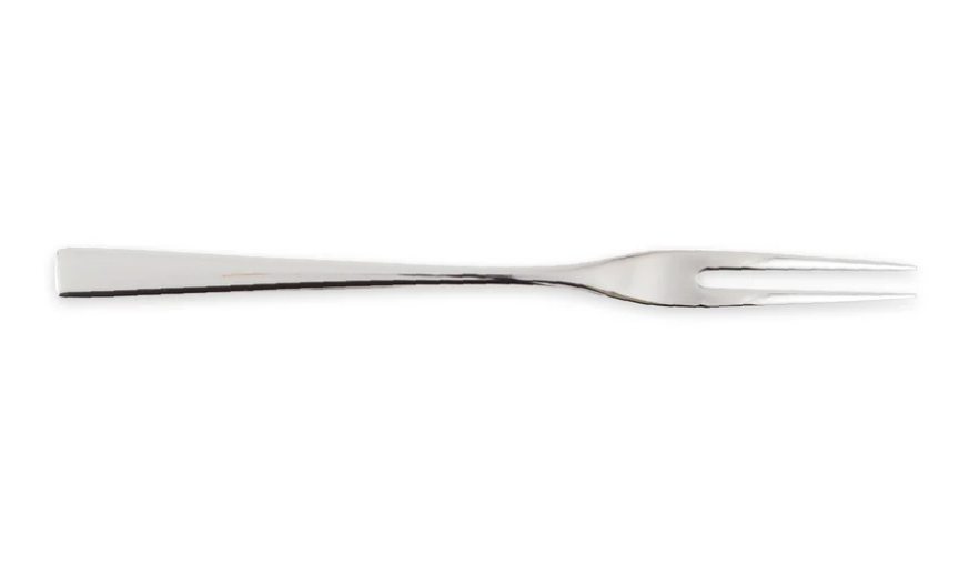 RSVP International | Seafood Fork 7 Inch