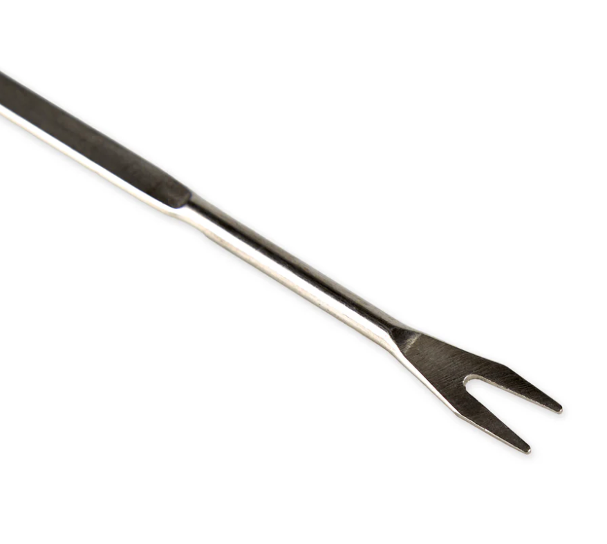 RSVP International | Seafood 8-Piece Tool Set