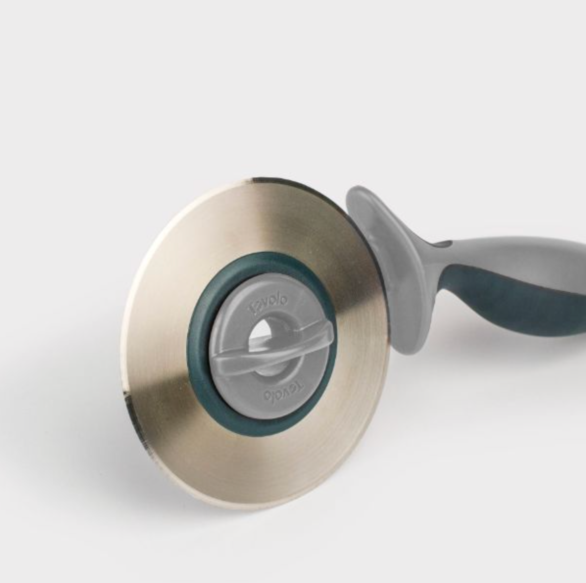 Tovolo | 2-in-1 Pizza Wheel