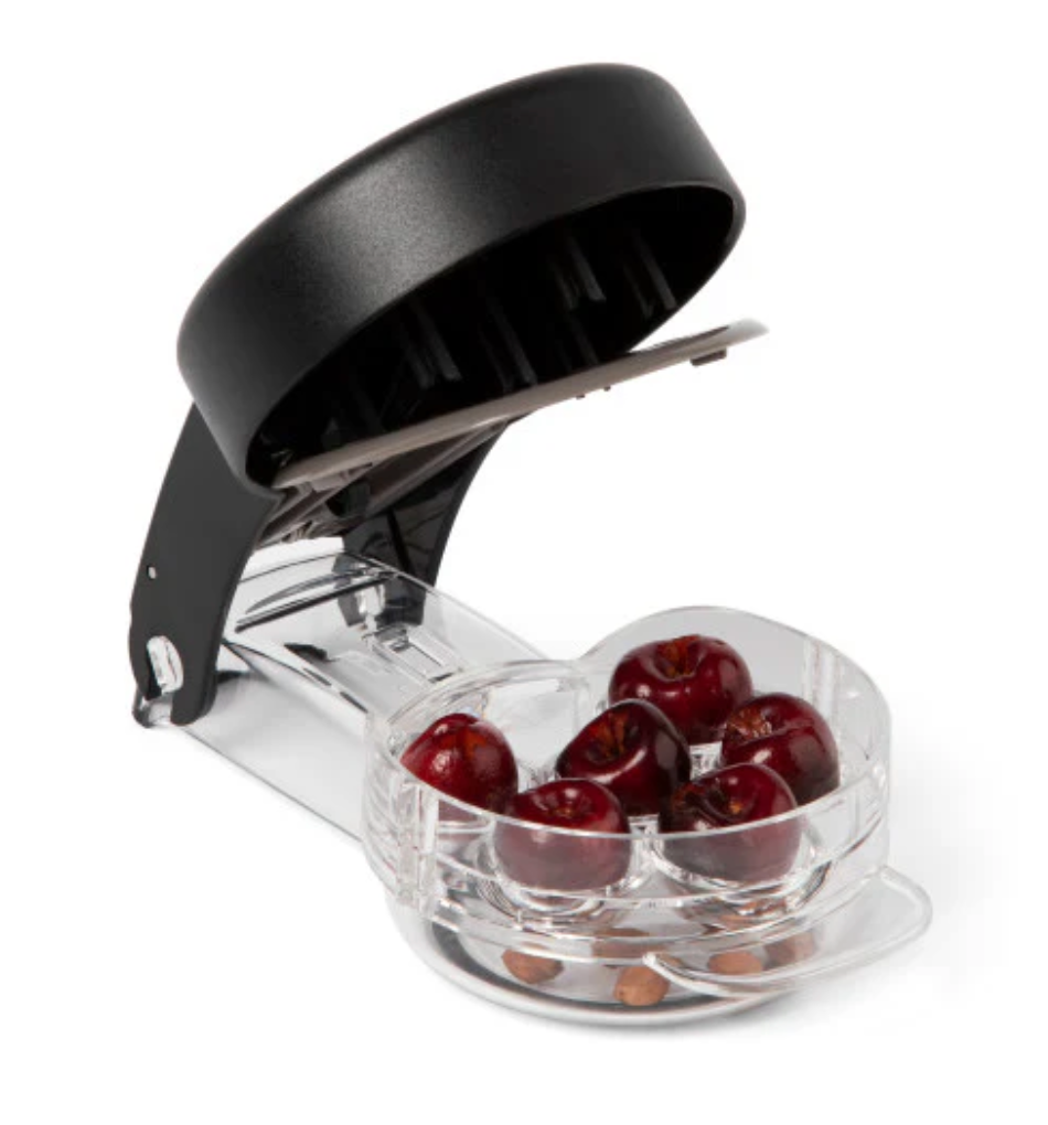 Professional Cherry Pitter