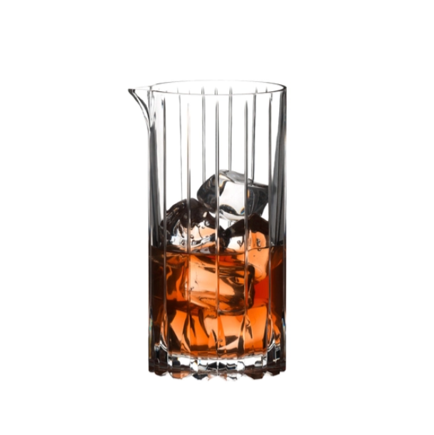 Riedel | Glassware Mixing Glass
