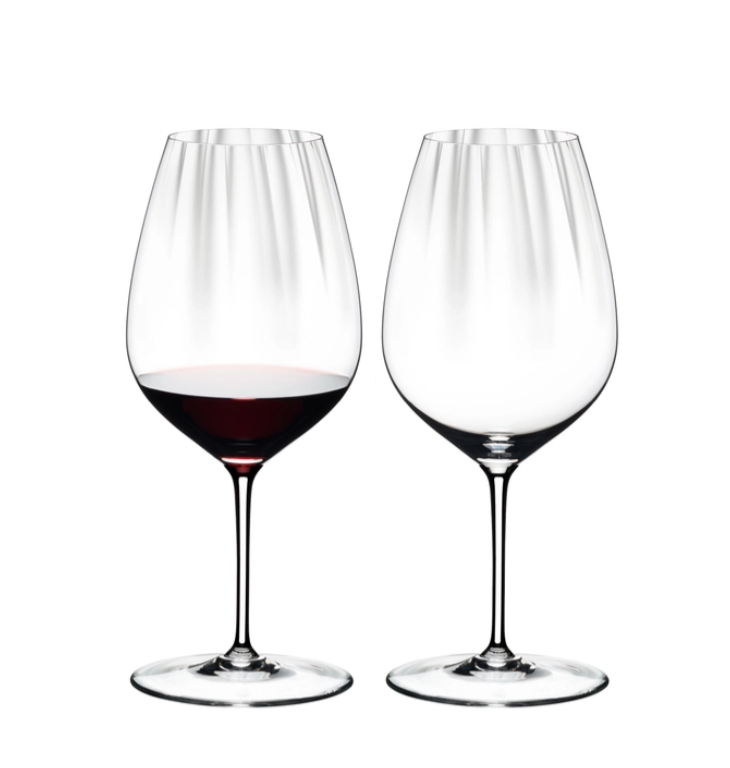 Riedel | Performance Cabernet / Merlot