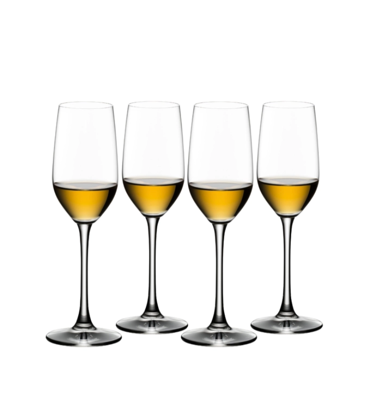 Riedel | Tequila Set