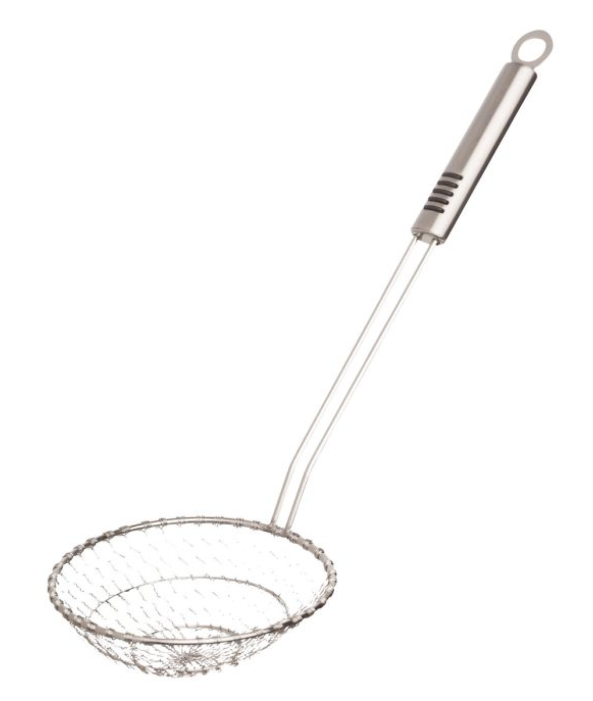 Spider Strainer - 7 Inches