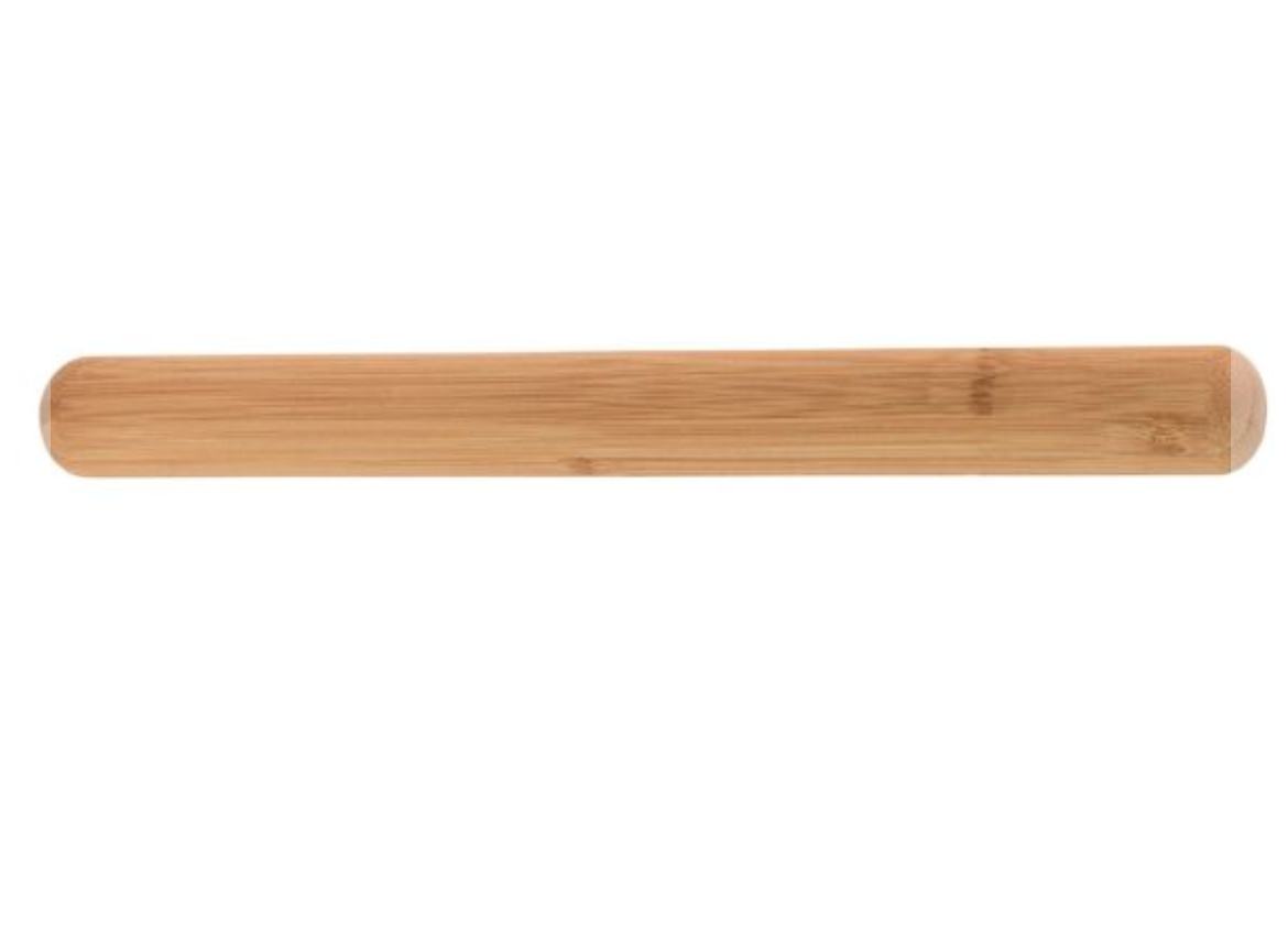 Rolling Pin - 10 Inch