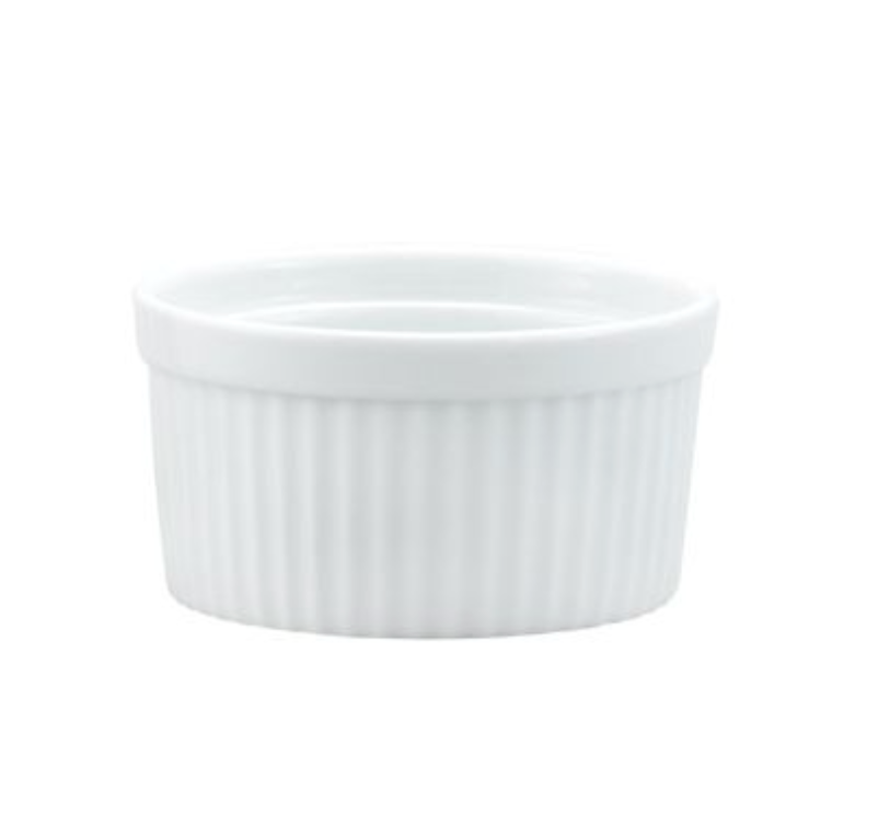 Kitchen Souffle - 6 oz.