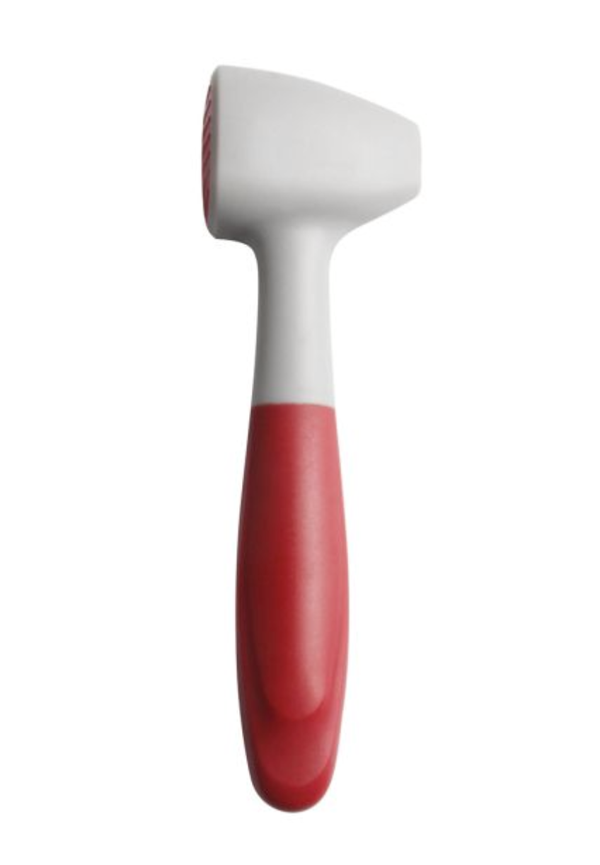 Dual Head Seafood Hammer