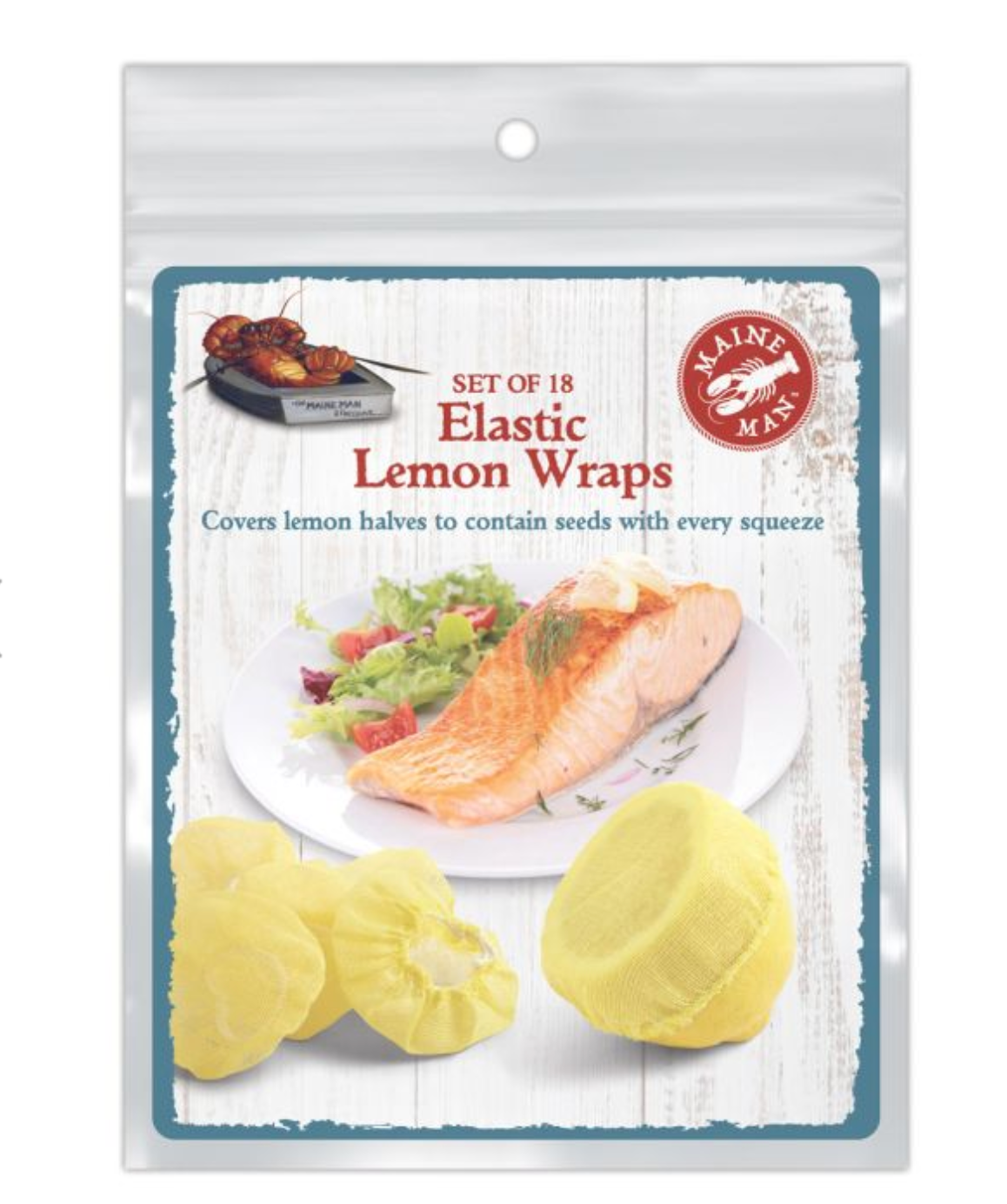 Lemon Lime Citrus Covers