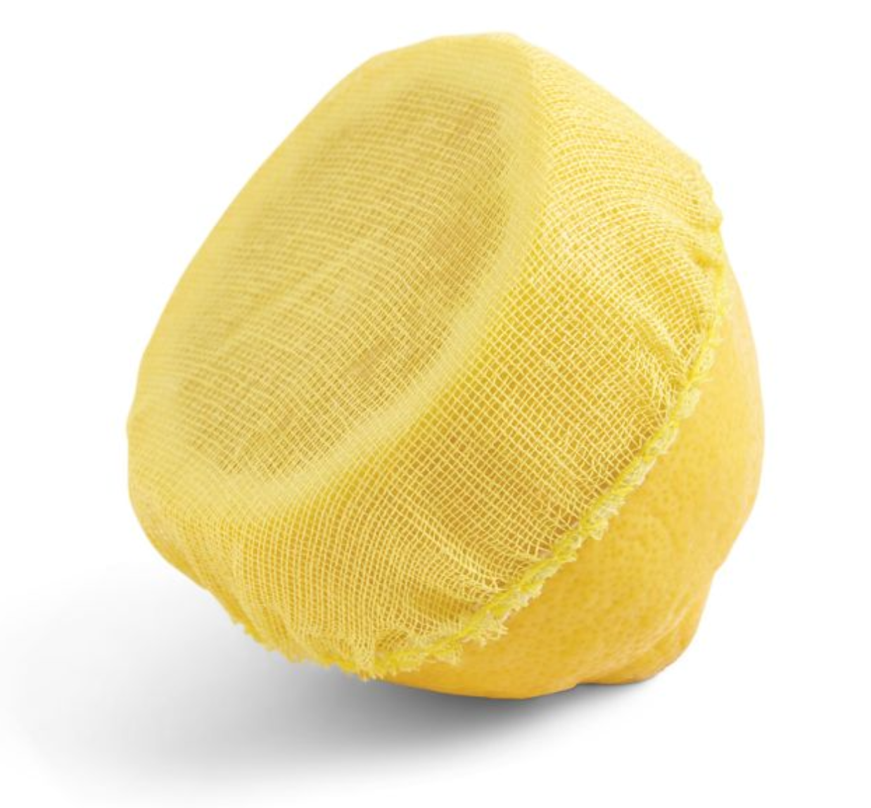 Lemon Lime Citrus Covers