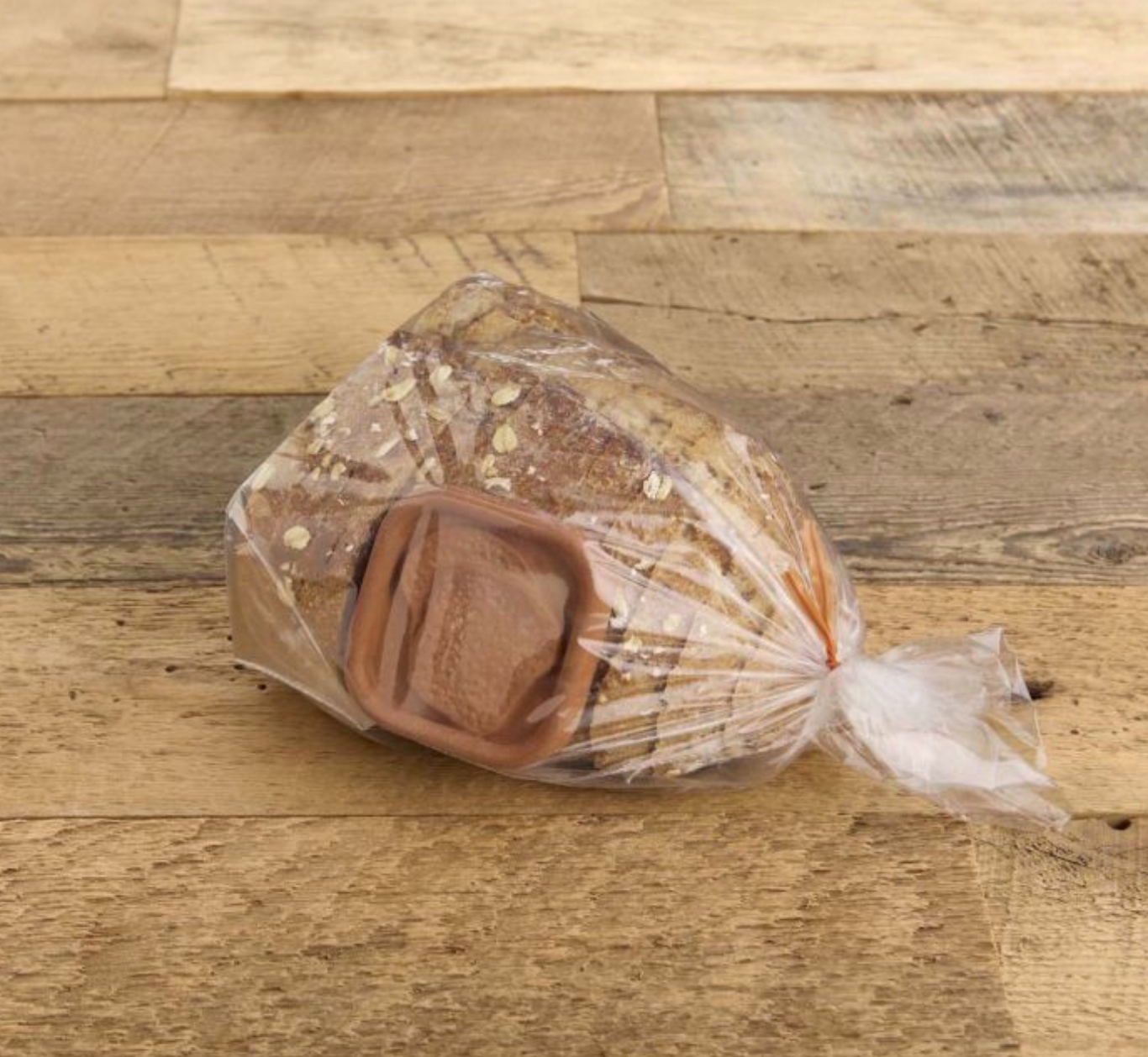 Bread Saver