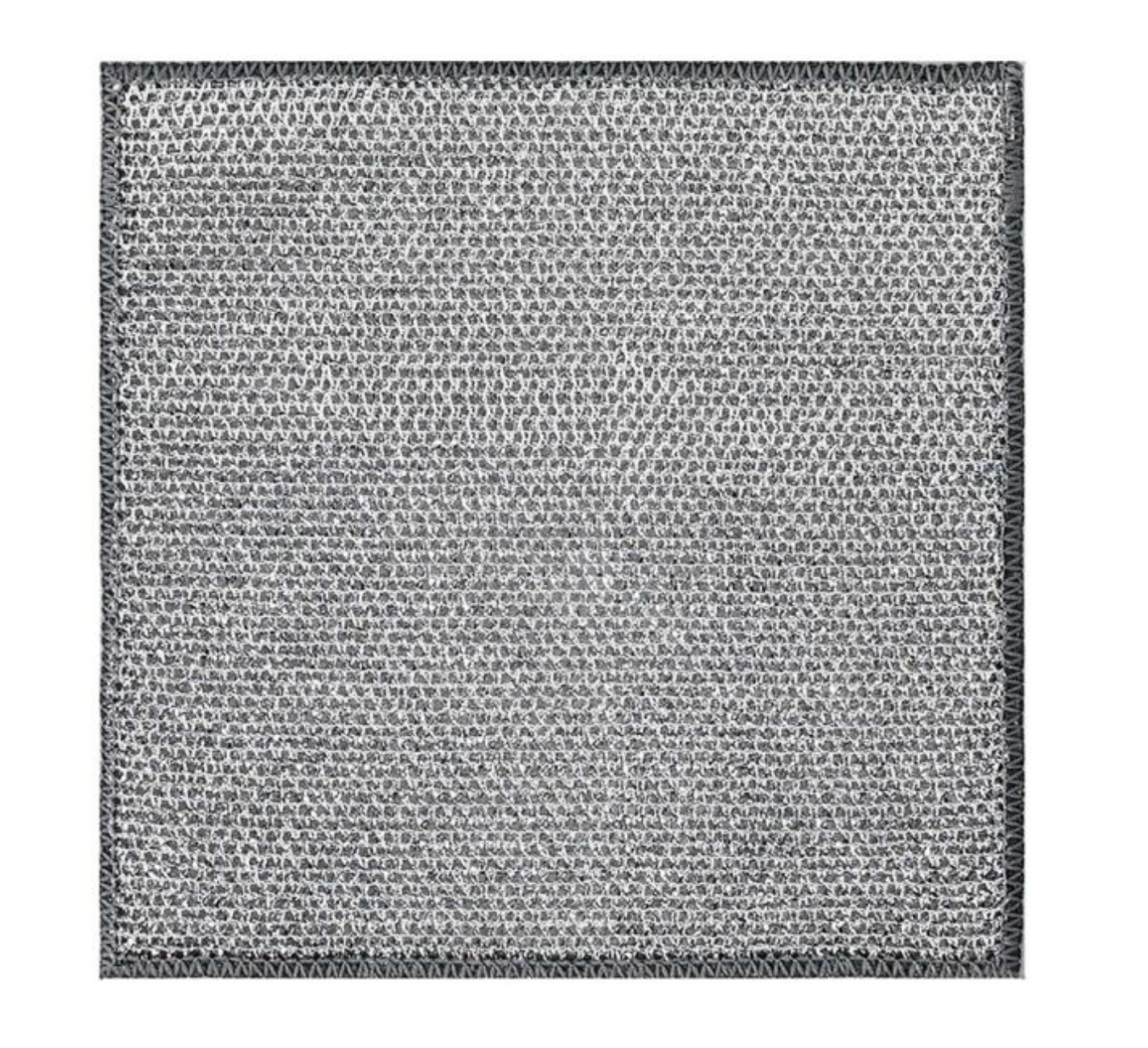 Non Scratch Wire Cleaning Cloths