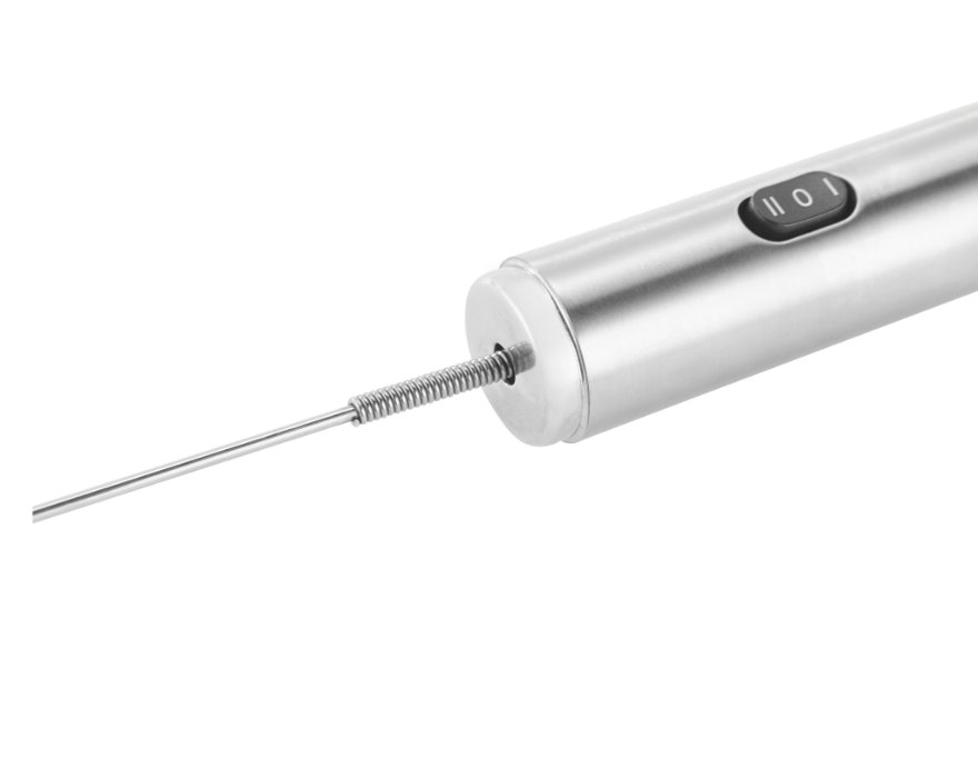 Rosle USA | Dual Speed Frother