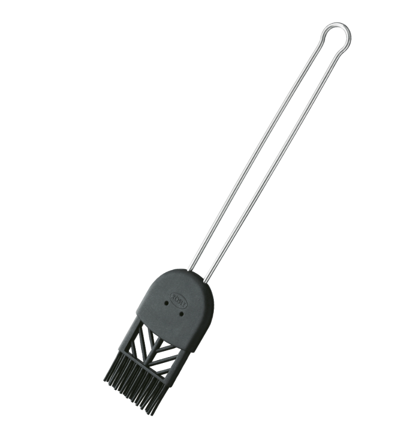 Rosle USA | Pastry Brush Silicone