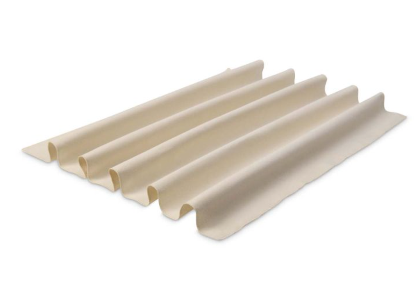 Heavy-Duty Dough Proofing Cloth