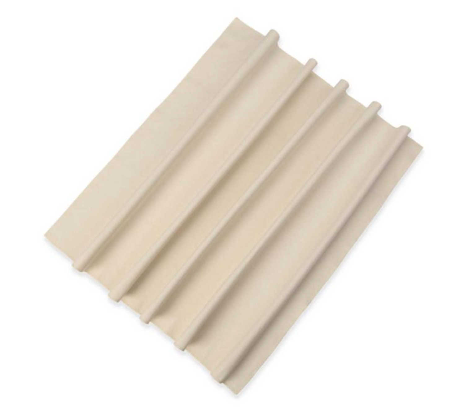 Heavy-Duty Dough Proofing Cloth
