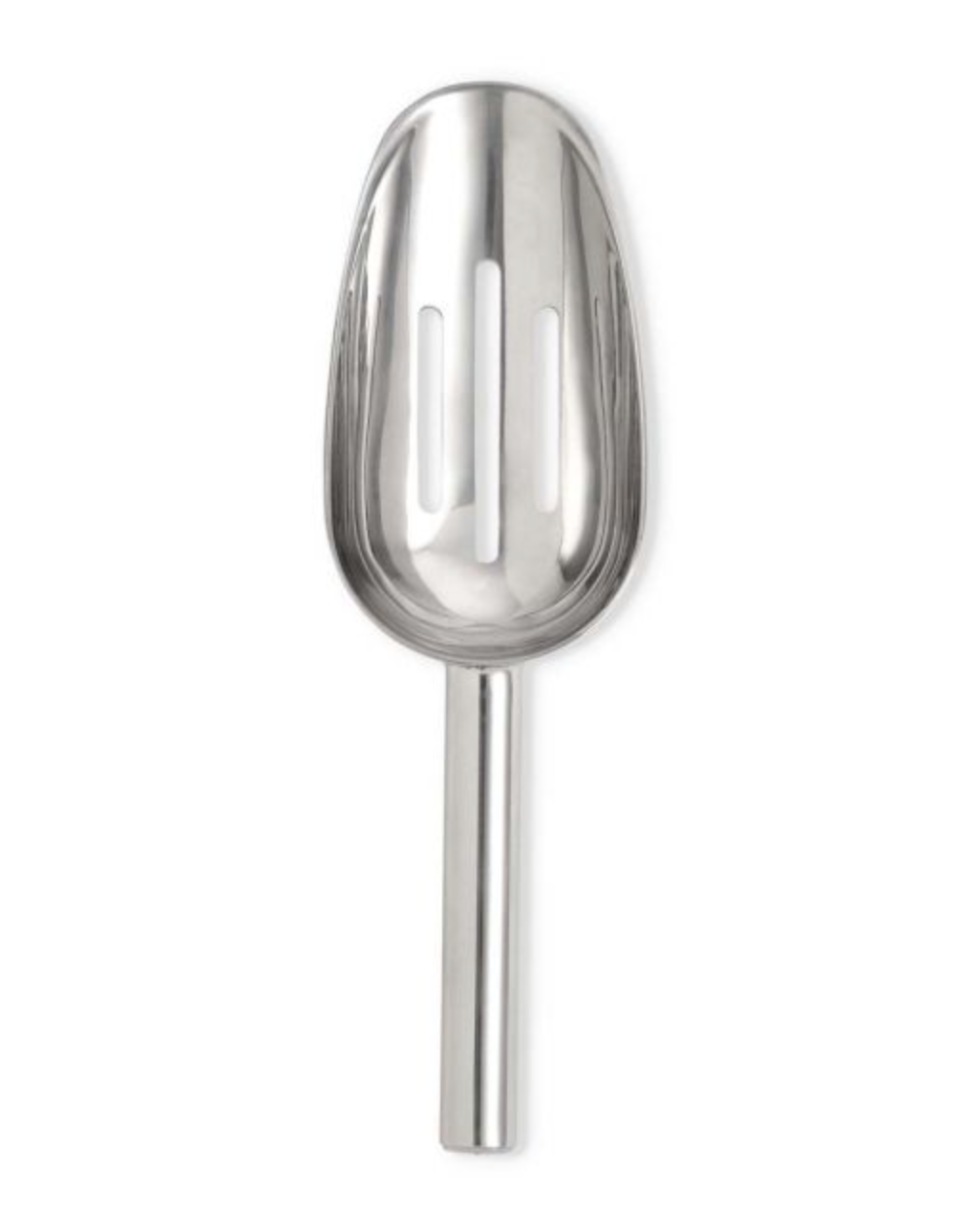 Slotted Ice Scoop