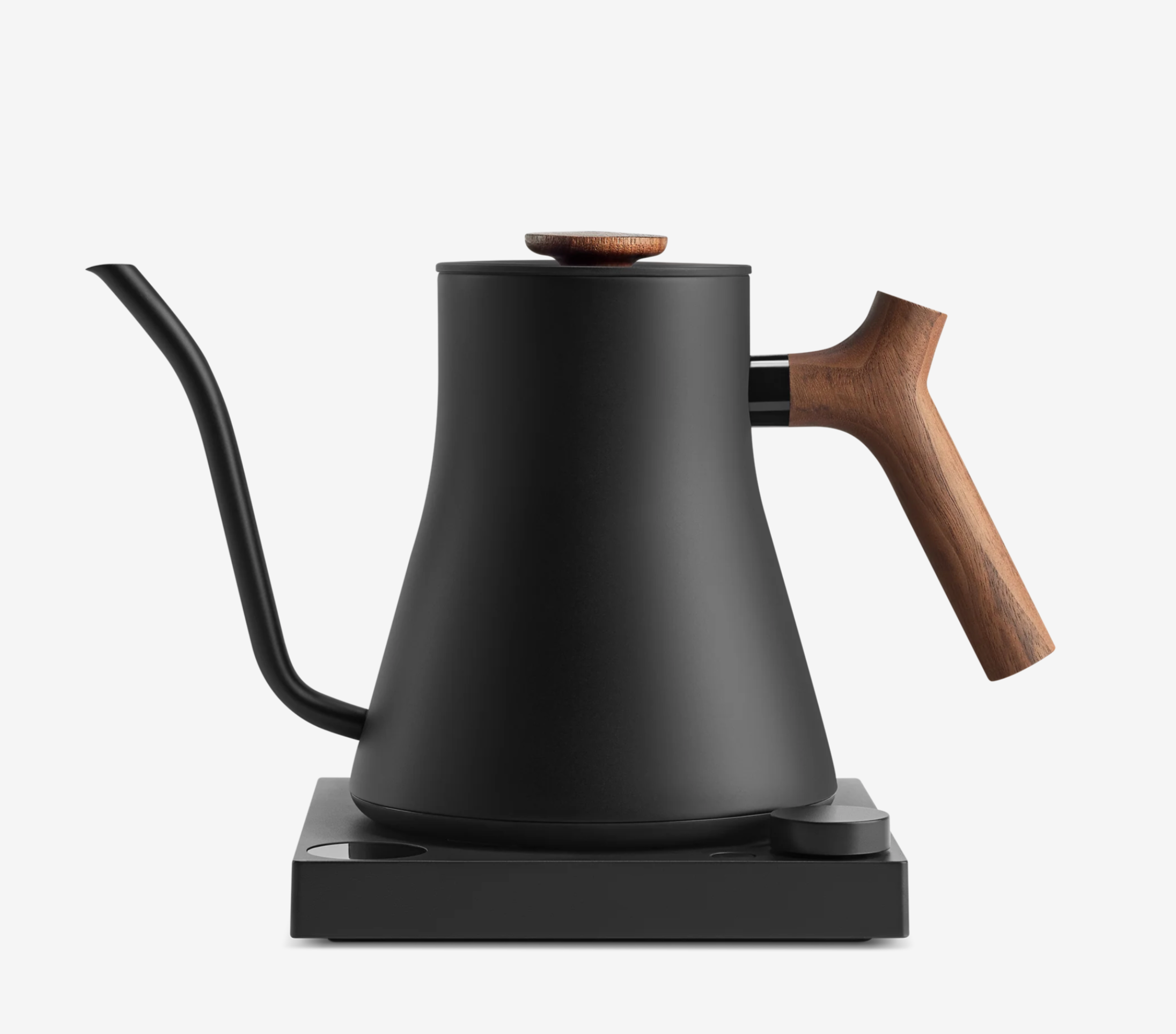 Stagg EKG Electric Kettle