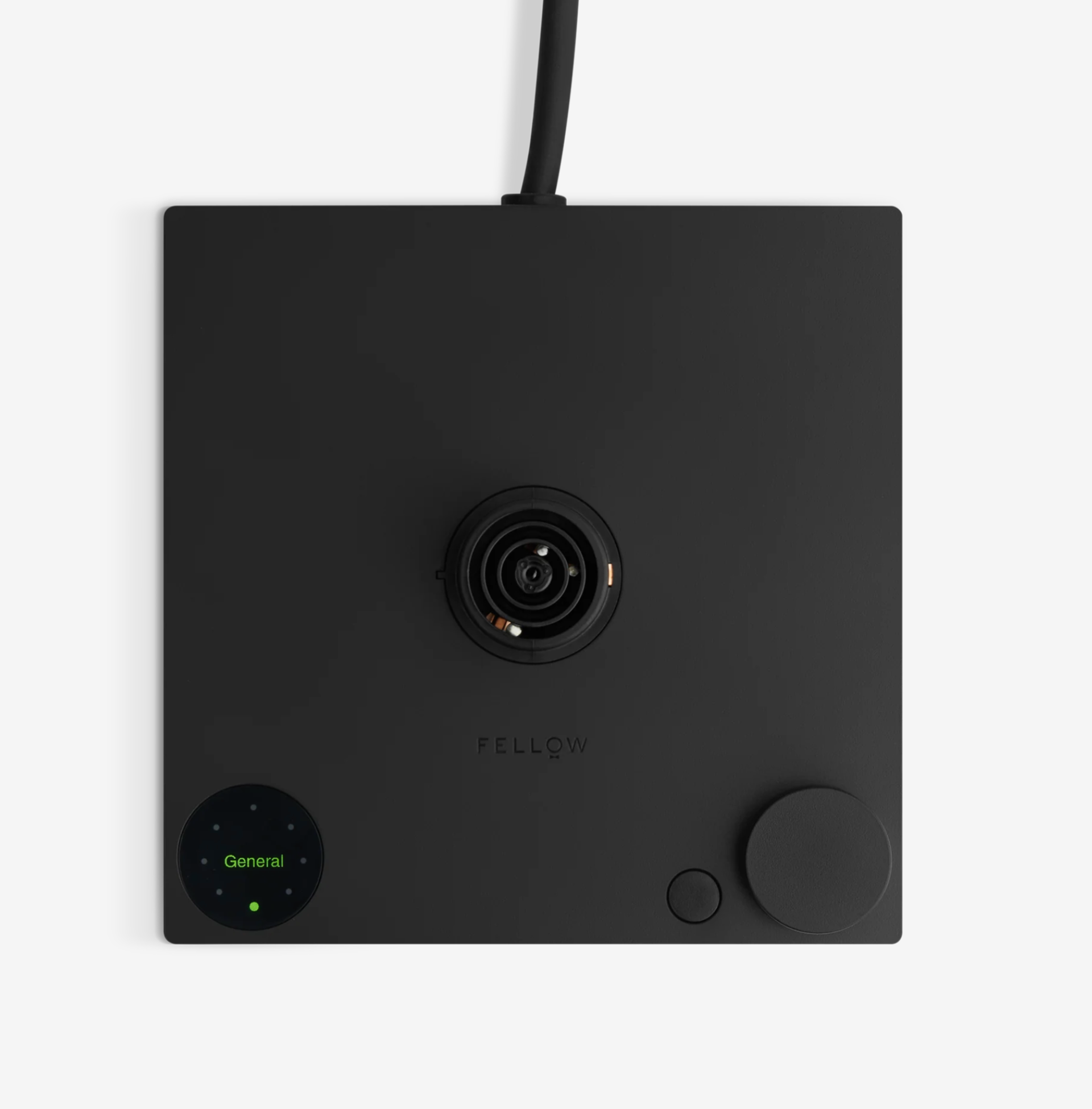 Stagg EKG Electric Kettle