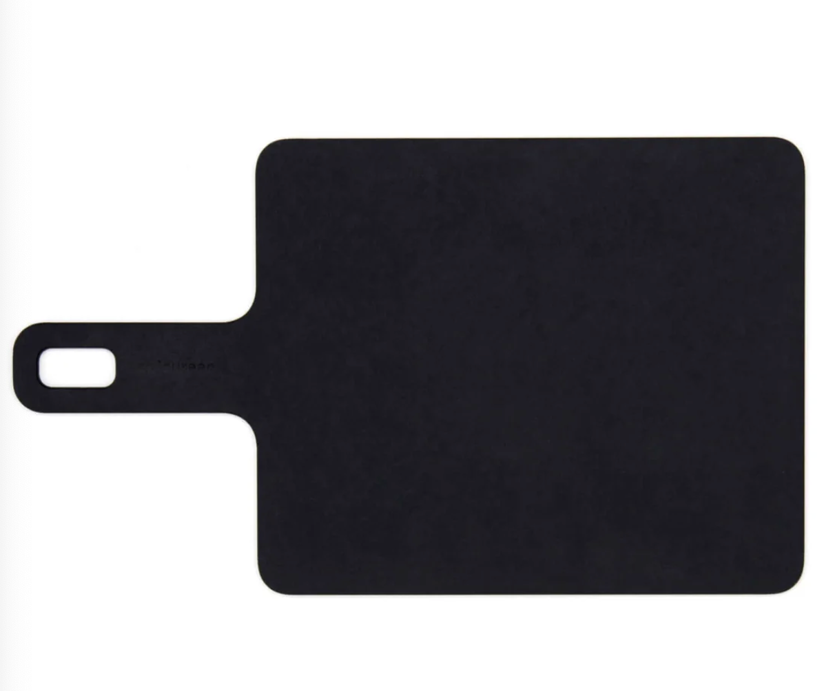 Epicurean | Handy Series Slate