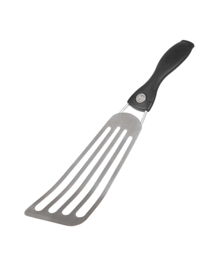 Fish Spatula