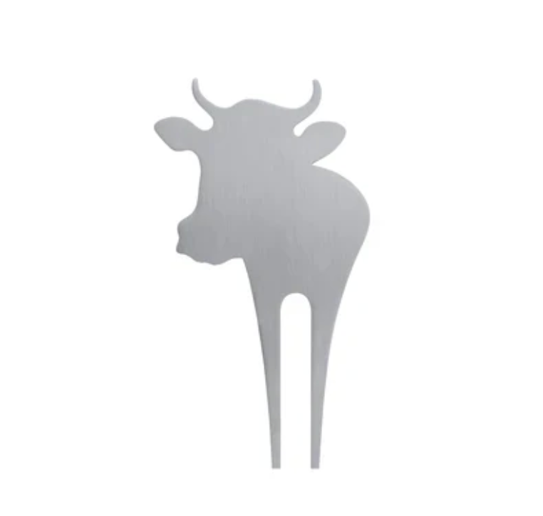 Cheese Picks