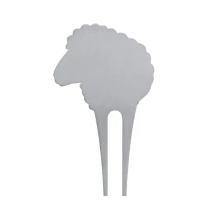 Cheese Picks