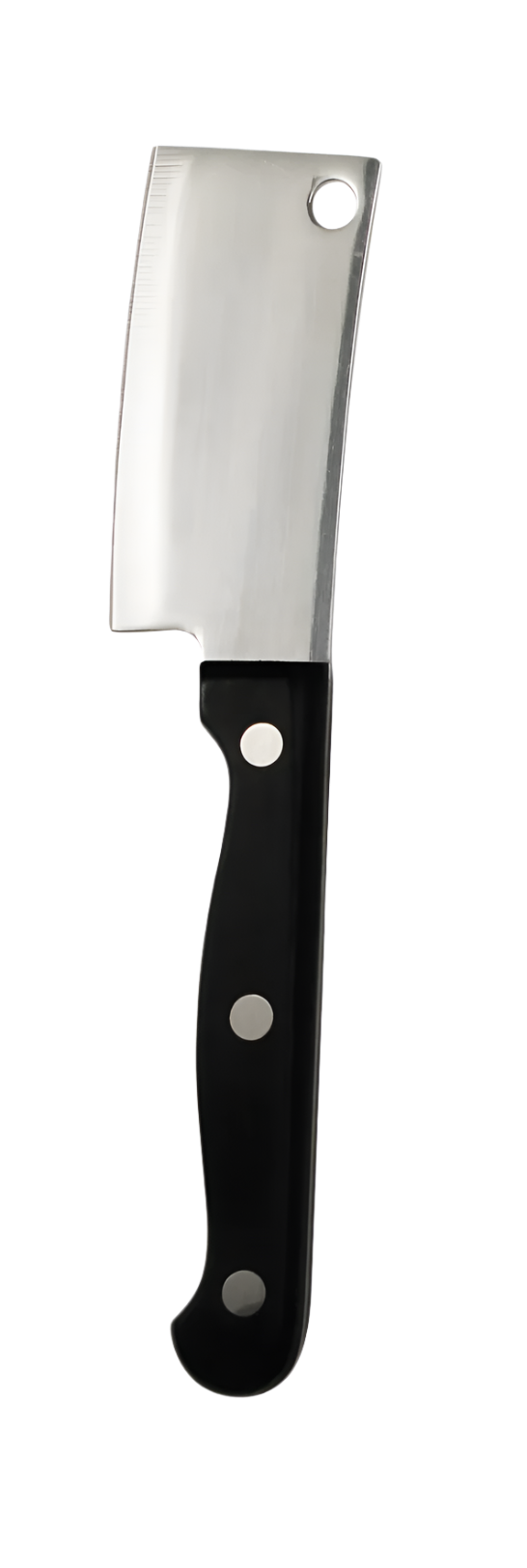 Bavaria Cheese Cleaver