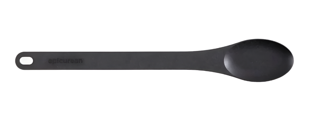 Epicurean | Kitchen Series Spoon