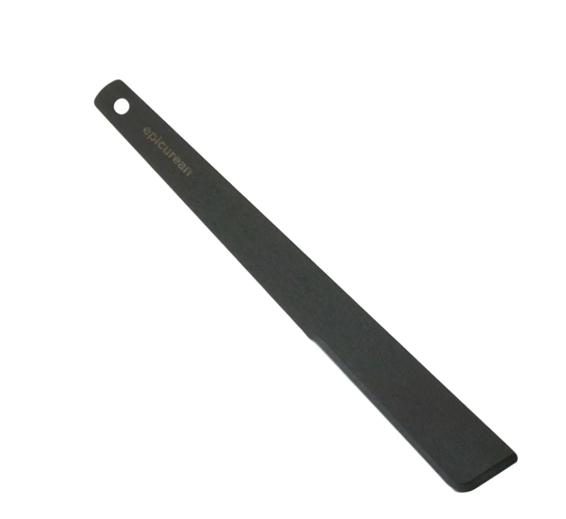 Epicurean | Cool Tool