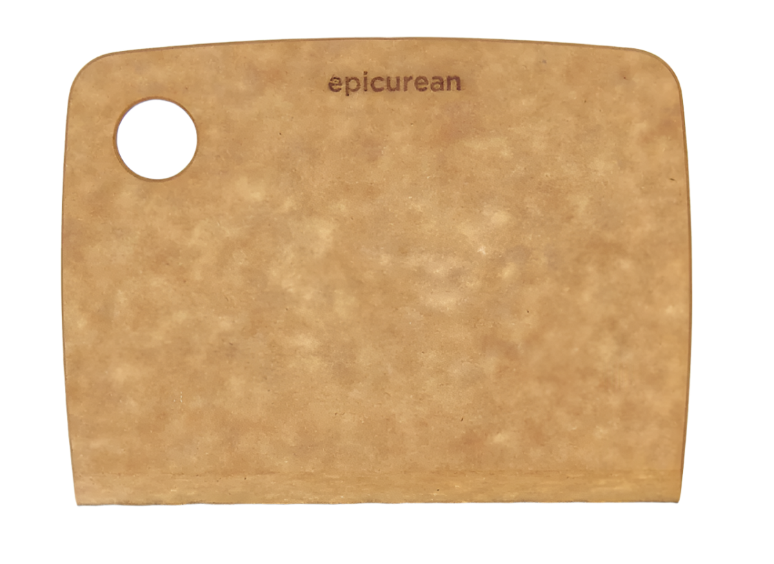 Epicurean | Bench Scrapers