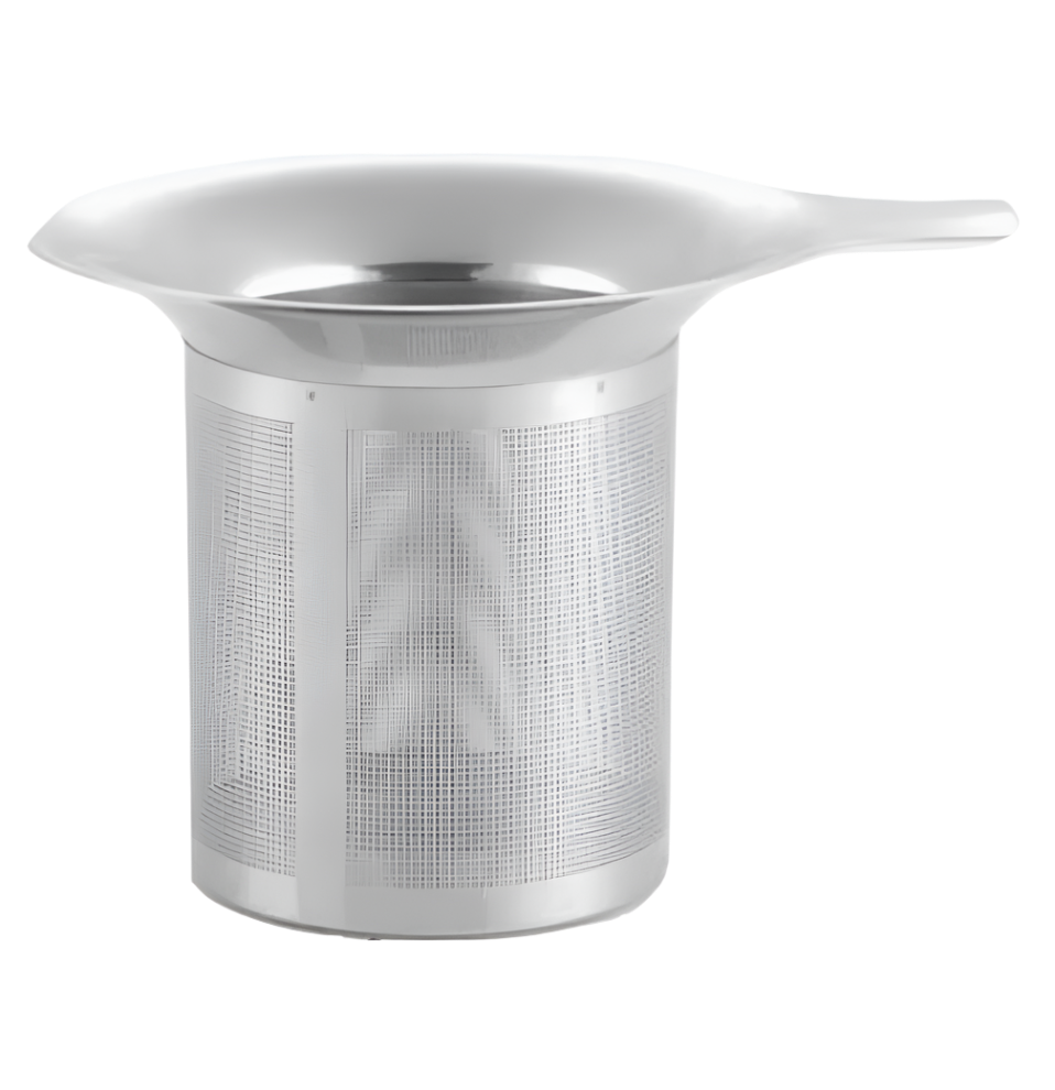 Tea Strainer