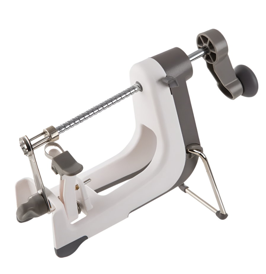 PL8 Professional Apple Peeler