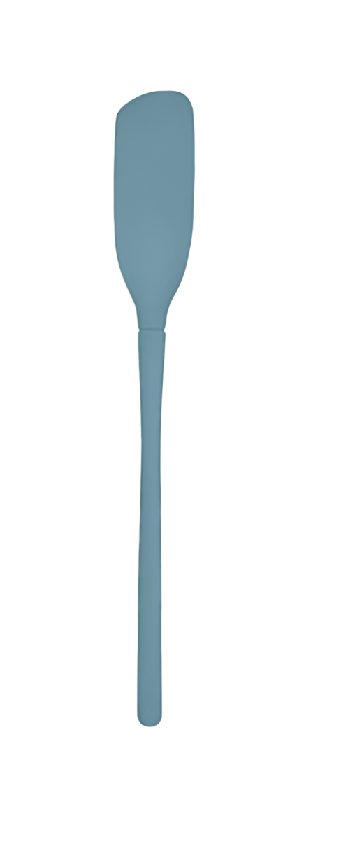 Tovolo | Flex-Core Blender Spat Blue Slate