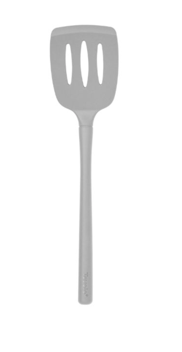 Tevolo | Flex-Core All Silicone Slotted Turner