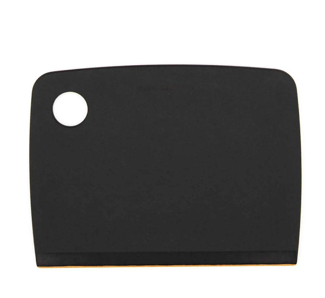 Epicurean | Bench Scrapers