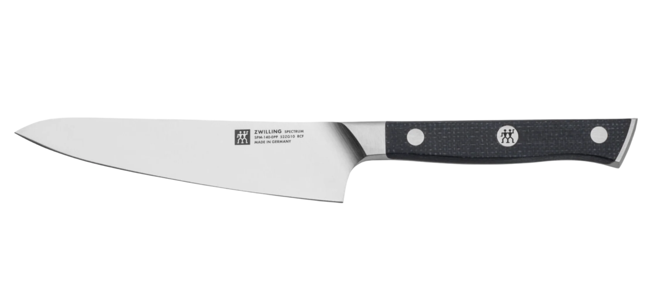 Zwilling | Spectrum 5.5" Prep Knife