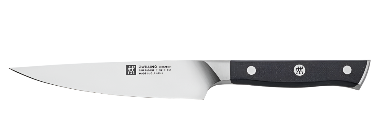 Zwilling | Spectrum 6" Utility Knife